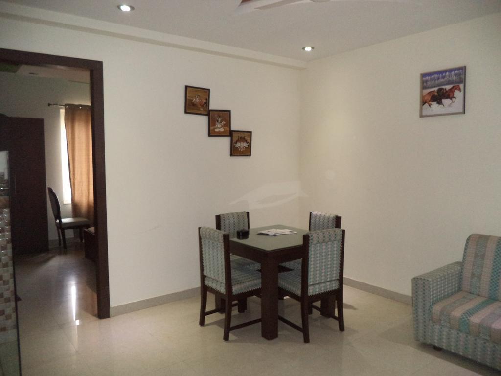 Hotel Laxmi Palace Rishikesh Exterior photo