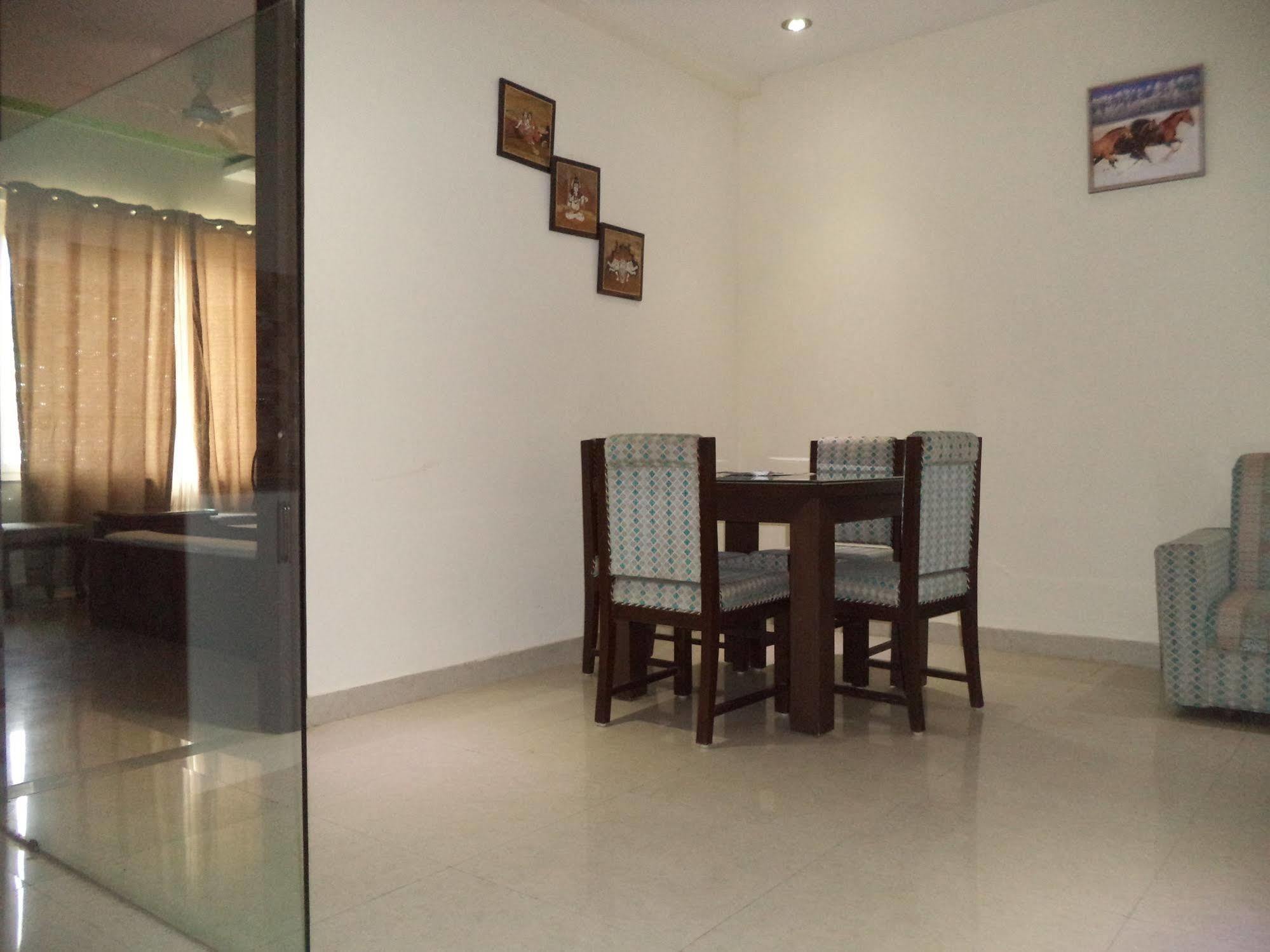 Hotel Laxmi Palace Rishikesh Exterior photo