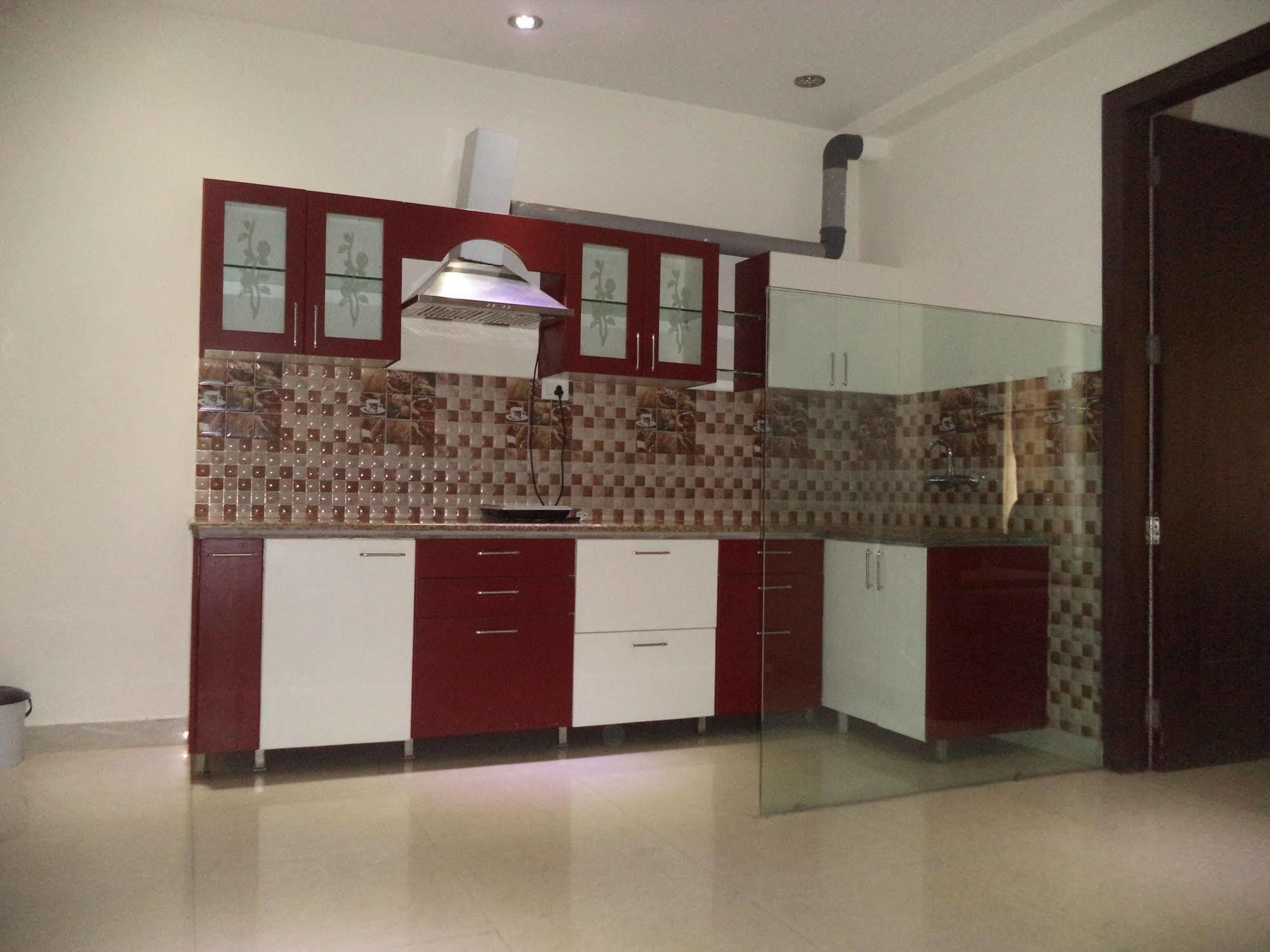 Hotel Laxmi Palace Rishikesh Exterior photo